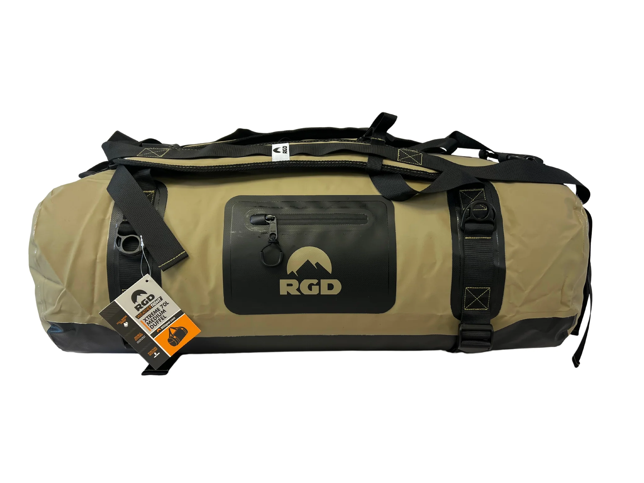Product image 24