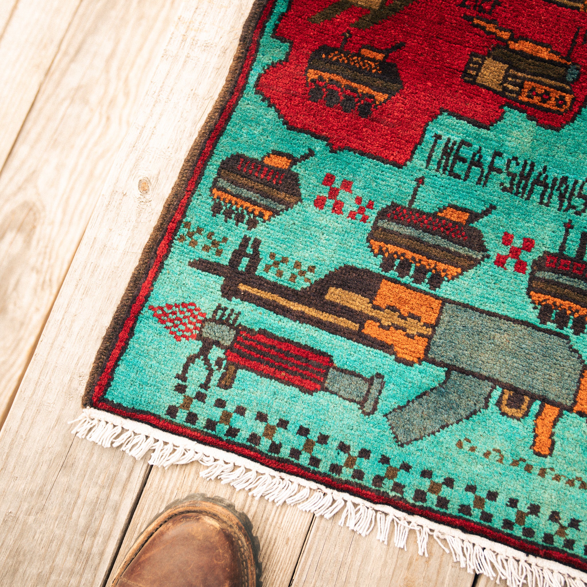 Product image 14