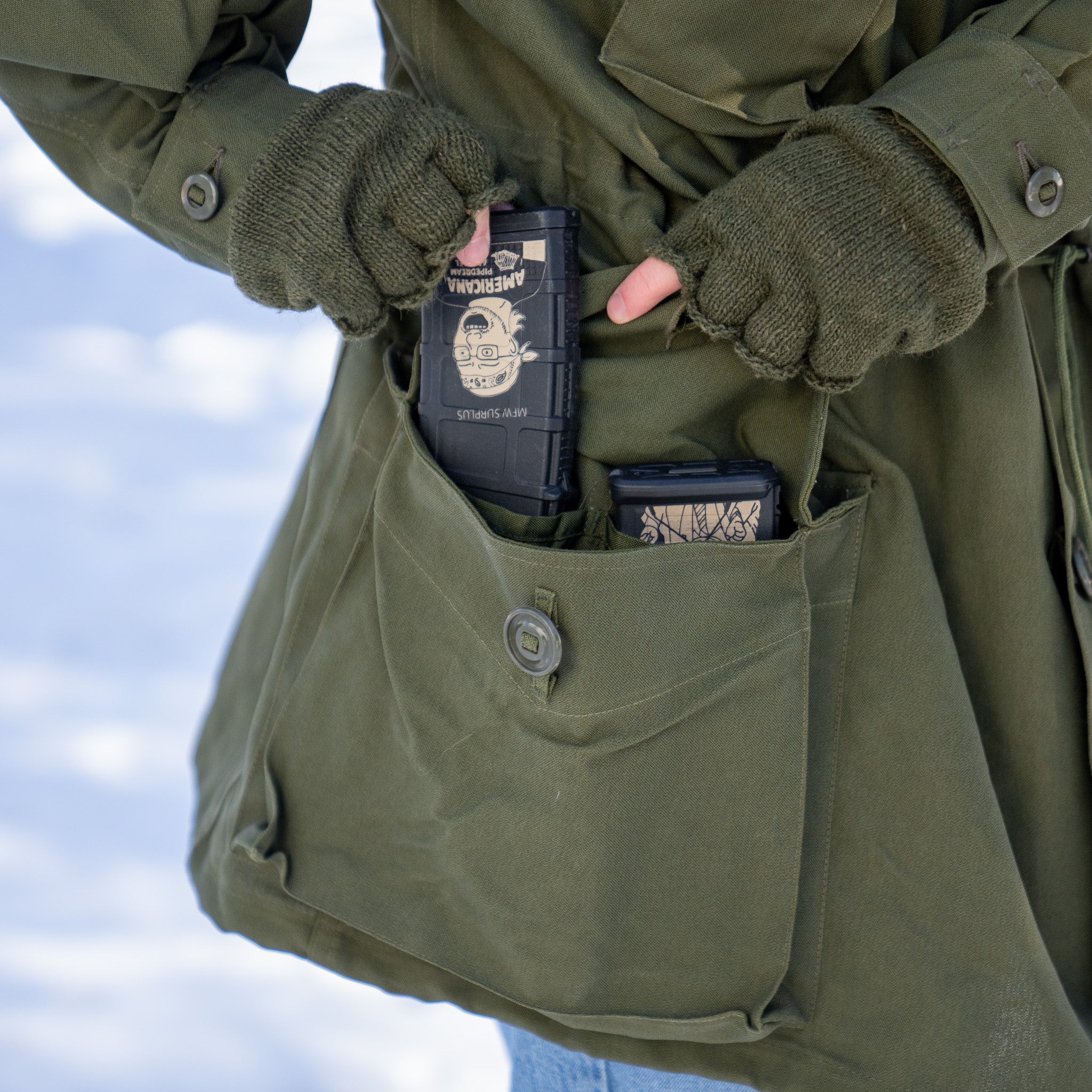 Product image 5