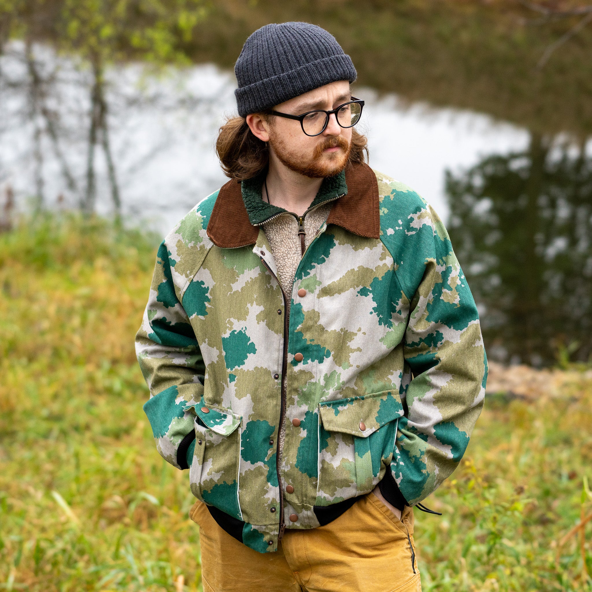 Product image 11