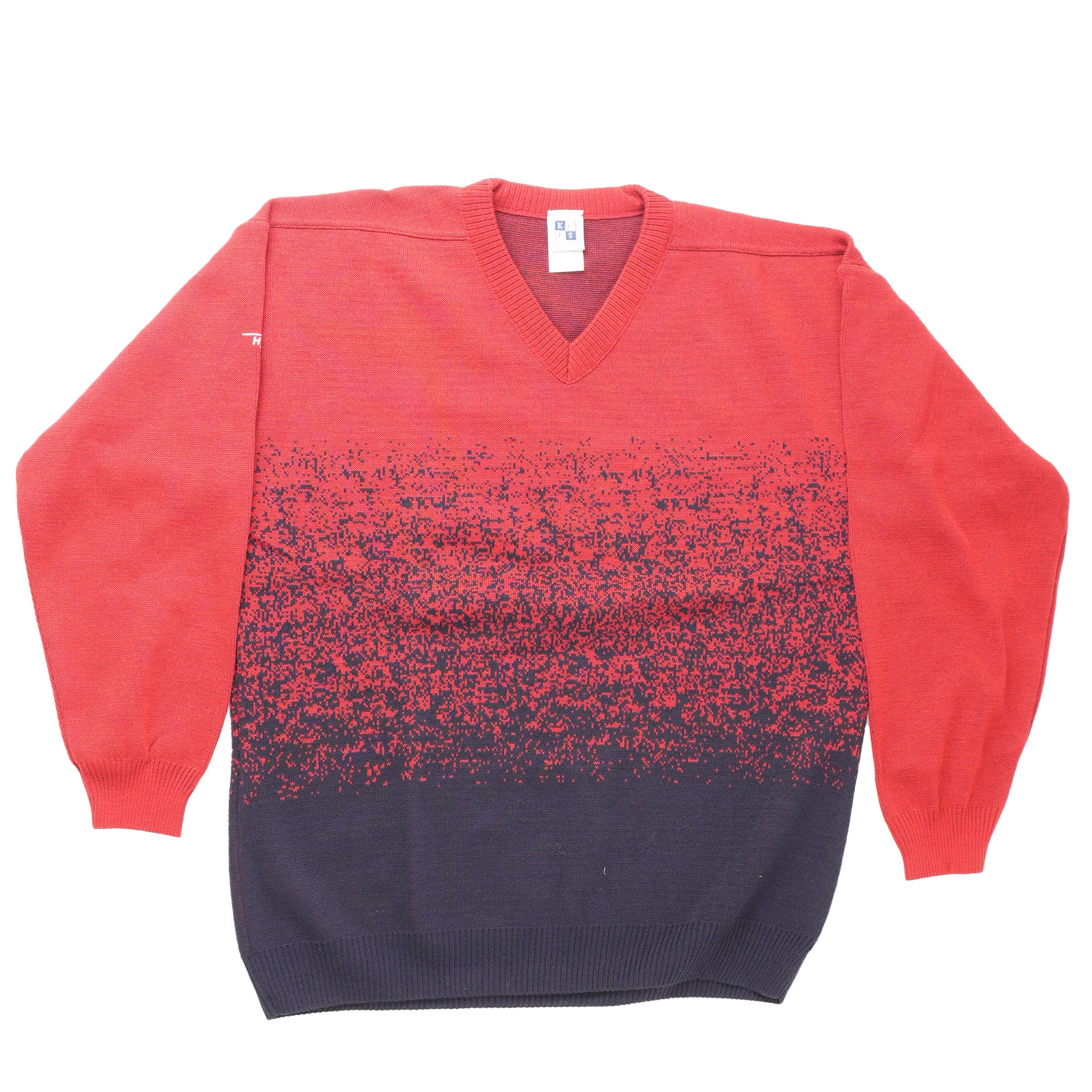 New This Week